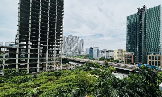 Ảnh minh họa: Thanh Xuân