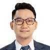 Mr. Tien Do,