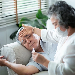 Ảnh minh họa: News Medical