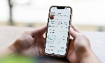 Shopee 9/9: Đơn hàng hỏa tốc tăng gấp 5 lần, cồng kềnh tăng 8 lần