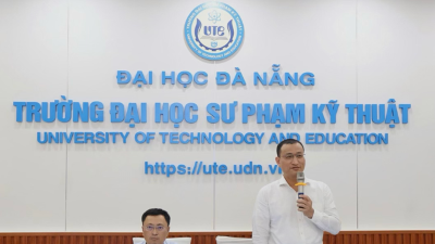 Linking academic research with enterprises and startup investment funds