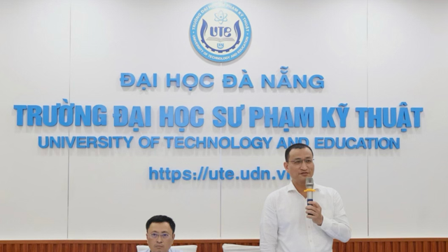 Linking academic research with enterprises and startup investment funds