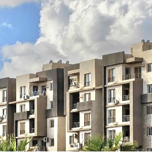 Tại Tây Ban Nha, có mức lương tốt không đồng nghĩa với việc dễ dàng mua được nhà. Ảnh: Canva