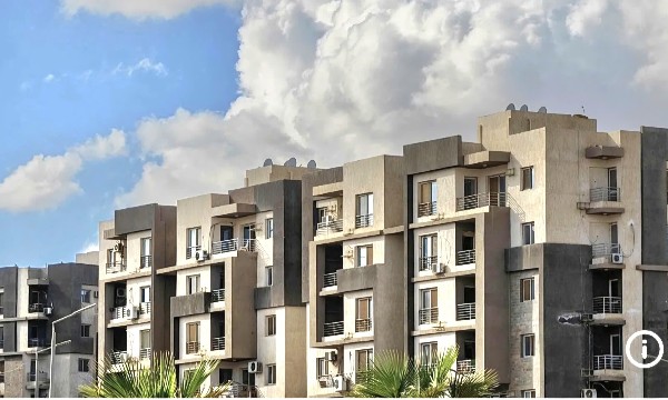 Giá nhà Tây Ban Nha tăng nhanh hơn thu nhập, người mua phải tiết kiệm nhiều năm