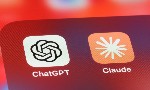 OpenAI và Anthropic có doanh thu cao gấp 10 lần tất cả các mô hình AI Trung Quốc