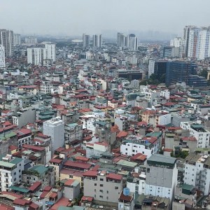 Ảnh minh họa: Thanh Xuân