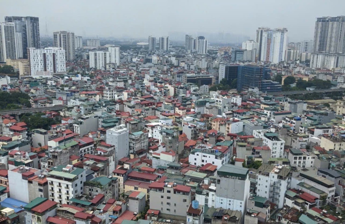 Ảnh minh họa: Thanh Xuân