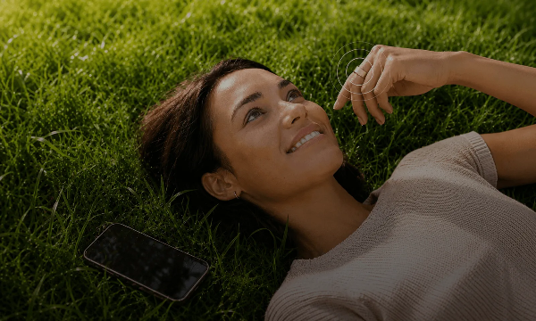 Làn sóng thương hiệu wellness phản đối tư duy tối ưu hóa
