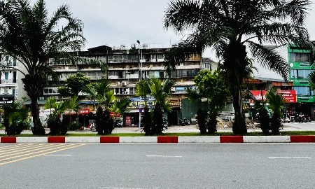 Ảnh minh họa: Thanh Xuân
