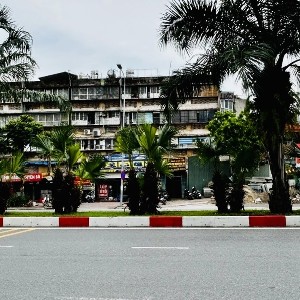 Ảnh minh họa: Thanh Xuân