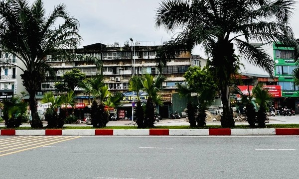 Làm rõ quyền lựa chọn của chủ sở hữu nhà chung cư