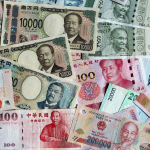 Ảnh minh họa - Ảnh: Nikkei Asia