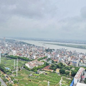 Ảnh minh họa: Thanh Xuân
