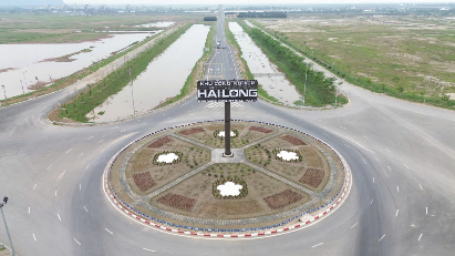 Green ecosystem paves the way for new-generation FDI