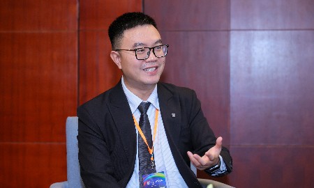 Thị trường dữ liệu đang thiếu gì để dữ liệu thực sự thành tài sản kinh tế?
