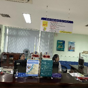 Quy định đặc thù về bảo hiểm thất nghiệp tại Luật Việc làm năm 2025 và Nghị định 374/2025/NĐ-CP đã mở đường tháo gỡ điểm nghẽn “chốt sổ” bảo hiểm, kịp thời chi trả trợ cấp cho người lao động tại doanh nghiệp giải thể, phá sản. Ảnh: Dũng Hiếu