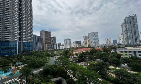 Luật Phát triển đô thị: Từ dư địa thể chế đến kỳ vọng về diện mạo đô thị mới