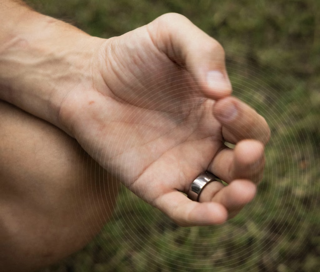 Ảnh: Pulse Mindfulness
