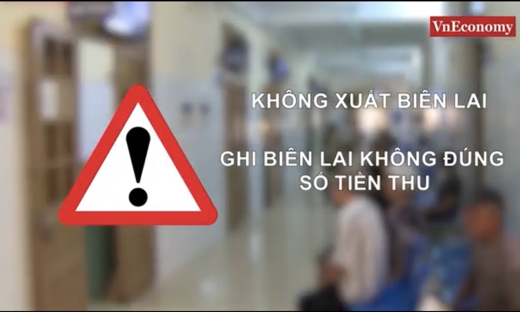 Siết điều kiện tham gia phát triển bảo hiểm, ngăn trục lợi quỹ. Ảnh: VnEconomy