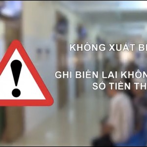 Siết điều kiện tham gia phát triển bảo hiểm, ngăn trục lợi quỹ. Ảnh: VnEconomy