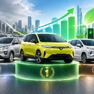 Bài toán tổng giá trị sử dụng và làn sóng 