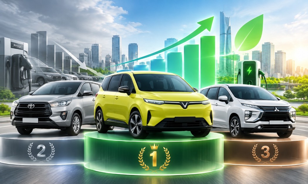 Bài toán tổng giá trị sử dụng và làn sóng 