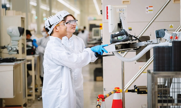 VnEconomy