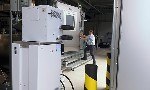 Điều gì xảy ra nếu hệ thống lưu trữ pin trang trại điện mặt trời bốc cháy?