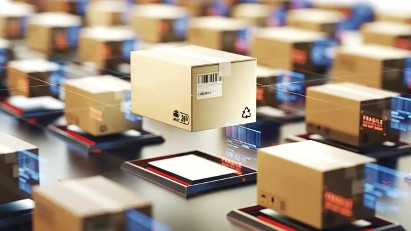 Necessary amendments to the Law on Commerce 