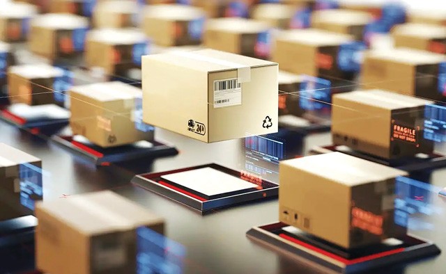 Necessary amendments to the Law on Commerce 