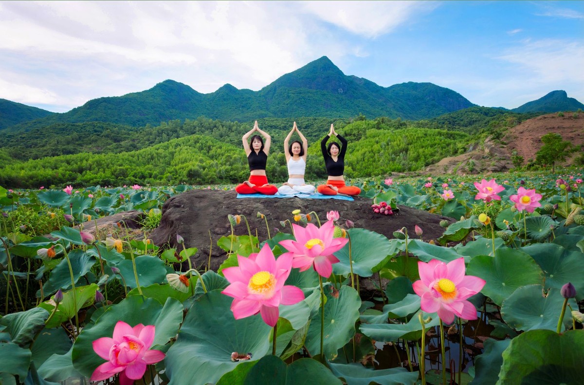 Ảnh minh họa: VietnamSpot