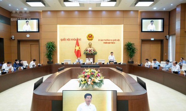 Sửa đổi Luật Điện lực: Đánh giá đầy đủ các chính sách mới, tác động lớn