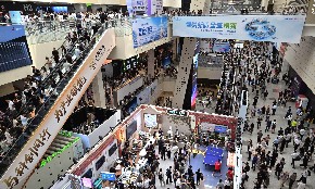 Hơn 7 triệu doanh nghiệp một người mới được thành lập trong năm 2025, tăng khoảng 42% so với năm 2024. Ảnh: AFP/Getty Images