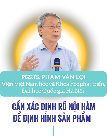 VnEconomy