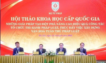 Chuyển từ