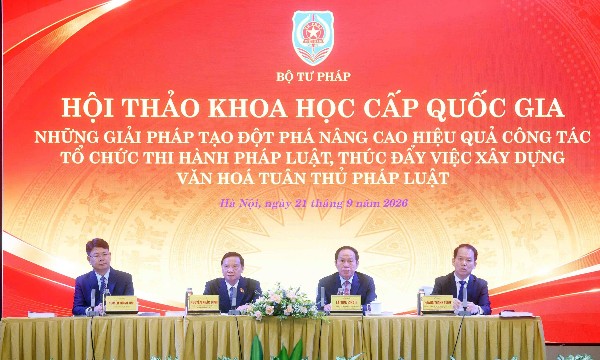 Chuyển từ