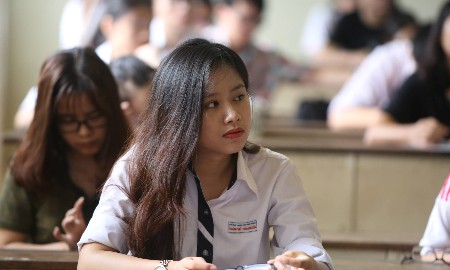 Siết chặt điểm cộng IELTS, đảm bảo công bằng trong tuyển sinh