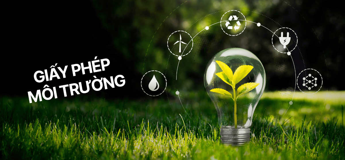 Kiểm tra thẩm định, cấp giấy phép môi trường trên địa bàn tỉnh Tây Ninh và Cần Thơ. Ảnh: Mecie.