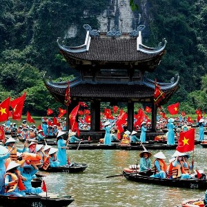 Ảnh minh họa: Bộ VHTTDL