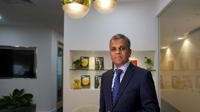 ISO 37001: When anti-bribery governance becomes part of investor confidence before an IPO
