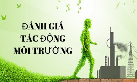 Kiểm tra thẩm định ĐTM, Giấy phép môi trường tại Cần Thơ và Tây Ninh