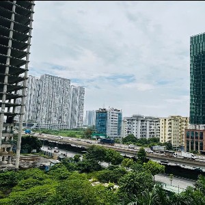 Ảnh minh họa: Thanh Xuân