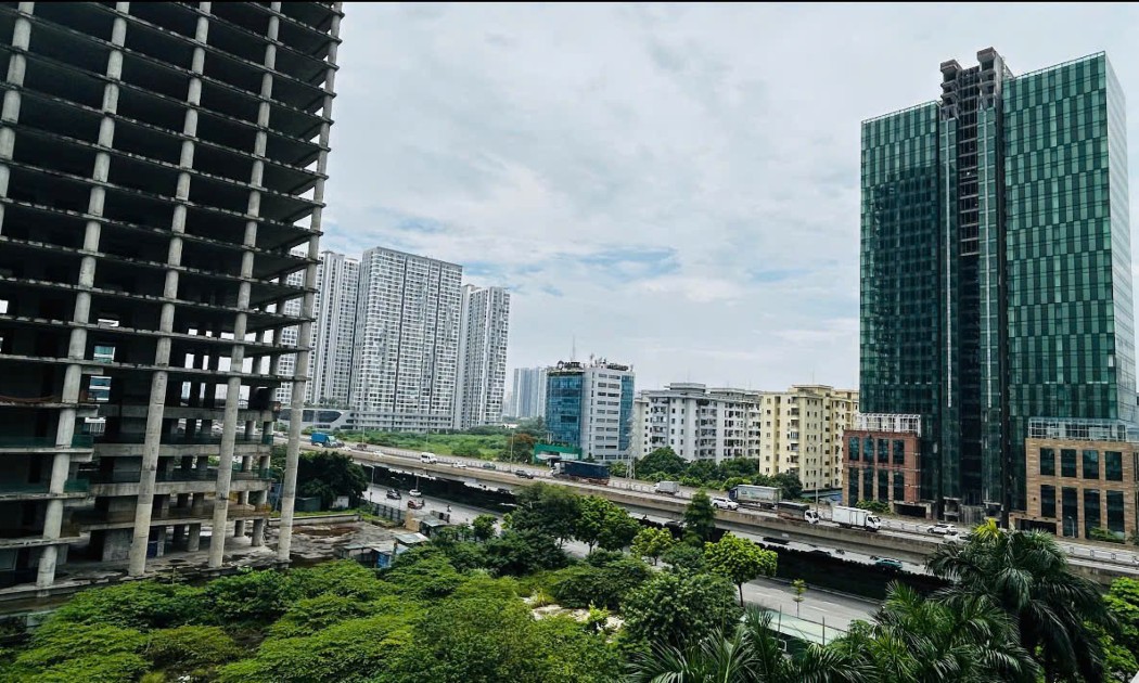 Ảnh minh họa: Thanh Xuân