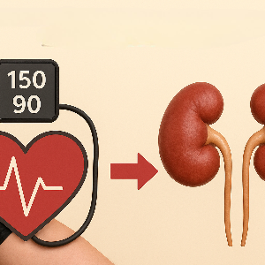 Ảnh minh họa: Superspeciality