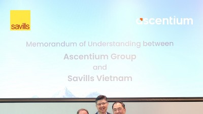 One-stop-solution for investment guidance