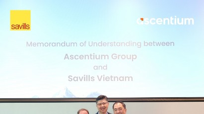 One-stop-solution for investment guidance