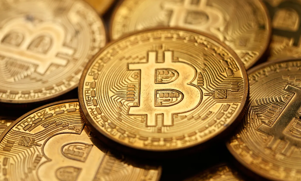 Giá bitcoin cao nhất từ đầu năm, “mùa đông tiền số” có thể đã kết thúc