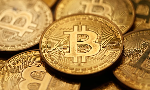 Giá bitcoin cao nhất từ đầu năm, “mùa đông tiền số” có thể đã kết thúc