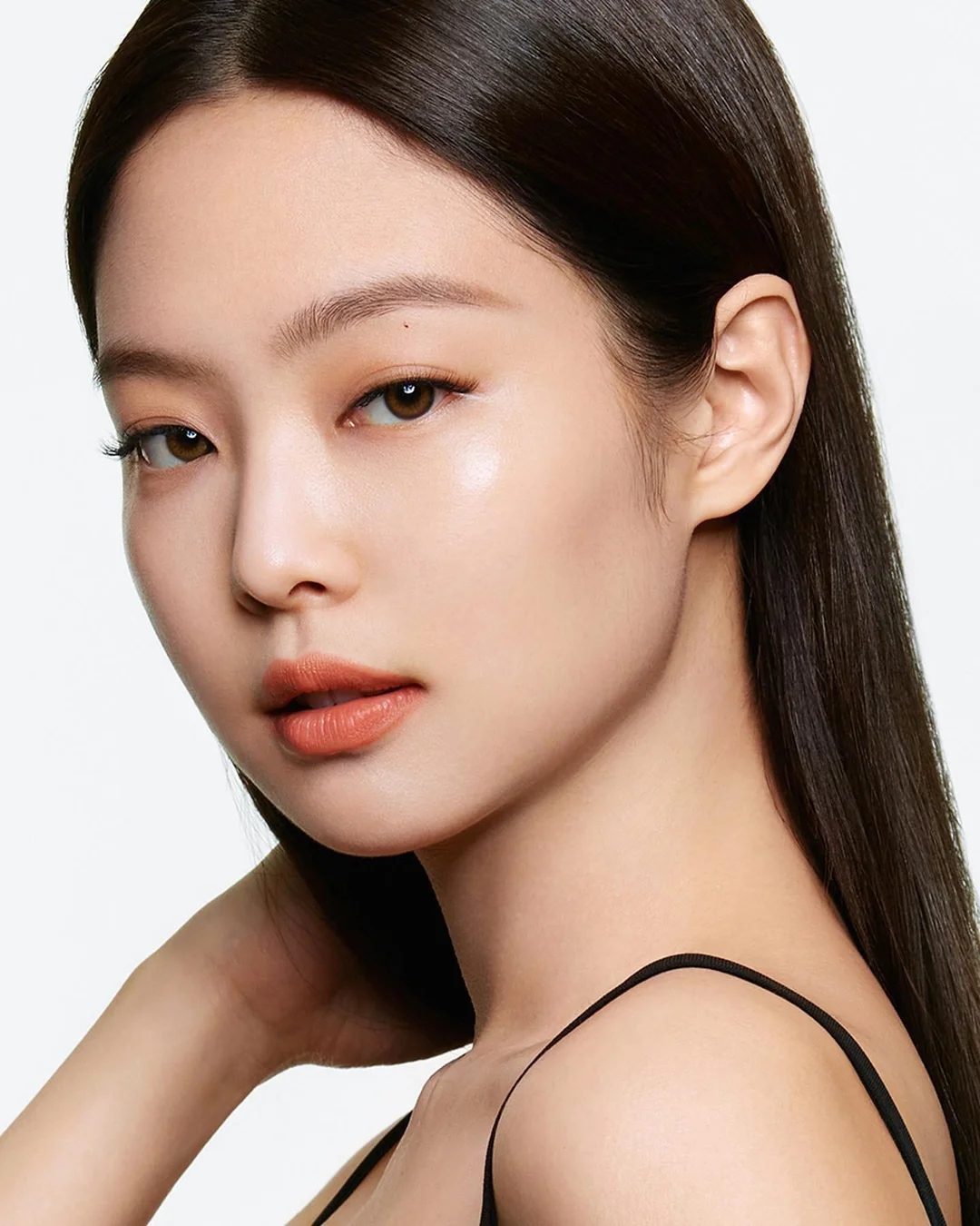 Ảnh: HERA
