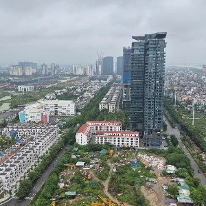 Ảnh minh họa: Thanh Xuân